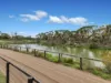 1370 Baxter-Tooradin Road, Cannons Creek, Vic 3977-Image