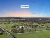 1370 Baxter-Tooradin Road, Cannons Creek, Vic 3977-Image