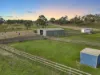 1370 Baxter-Tooradin Road, Cannons Creek, Vic 3977-Image