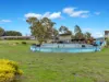 1370 Baxter-Tooradin Road, Cannons Creek, Vic 3977-Image
