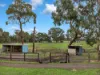 1370 Baxter-Tooradin Road, Cannons Creek, Vic 3977-Image