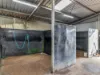 1370 Baxter-Tooradin Road, Cannons Creek, Vic 3977-Image