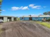 1370 Baxter-Tooradin Road, Cannons Creek, Vic 3977-Image