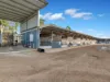 1370 Baxter-Tooradin Road, Cannons Creek, Vic 3977-Image