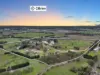 1370 Baxter-Tooradin Road, Cannons Creek, Vic 3977-Image