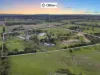 1370 Baxter-Tooradin Road, Cannons Creek, Vic 3977-Image