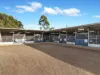 1370 Baxter-Tooradin Road, Cannons Creek, Vic 3977-Image