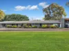 1370 Baxter-Tooradin Road, Cannons Creek, Vic 3977-Image