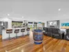 1370 Baxter-Tooradin Road, Cannons Creek, Vic 3977-Image