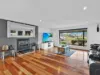 1370 Baxter-Tooradin Road, Cannons Creek, Vic 3977-Image