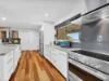 1370 Baxter-Tooradin Road, Cannons Creek, Vic 3977-Image
