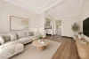 1370 Botany Road, Botany, NSW 2019