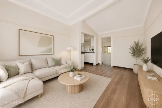 1370 Botany Road, Botany, NSW 2019
