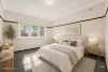 1370 Botany Road, Botany, NSW 2019-Image