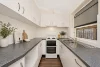 1370 Botany Road, Botany, NSW 2019-Image