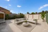 1370 Botany Road, Botany, NSW 2019-Image
