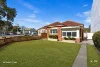 1370 Botany Road, Botany, NSW 2019-Image