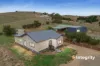 1370 Break O'day Road, Flowerdale, Vic 3717