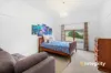 1370 Break O'day Road, Flowerdale, Vic 3717-Image
