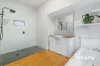 1370 Break O'day Road, Flowerdale, Vic 3717-Image