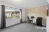 1370 Break O'day Road, Flowerdale, Vic 3717-Image