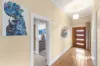 1370 Break O'day Road, Flowerdale, Vic 3717-Image