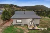 1370 Break O'day Road, Flowerdale, Vic 3717-Image