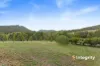 1370 Break O'day Road, Flowerdale, Vic 3717-Image