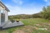 1370 Break O'day Road, Flowerdale, Vic 3717-Image