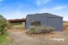 1370 Break O'day Road, Flowerdale, Vic 3717-Image