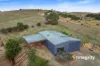 1370 Break O'day Road, Flowerdale, Vic 3717-Image