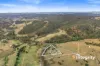 1370 Break O'day Road, Flowerdale, Vic 3717-Image