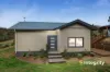 1370 Break O'day Road, Flowerdale, Vic 3717-Image
