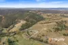 1370 Break O'day Road, Flowerdale, Vic 3717-Image