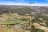 1370 Break O'day Road, Flowerdale, Vic 3717-Image