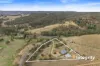 1370 Break O'day Road, Flowerdale, Vic 3717-Image