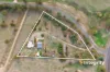 1370 Break O'day Road, Flowerdale, Vic 3717-Image