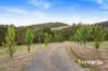 1370 Break O'day Road, Flowerdale, Vic 3717-Image