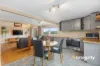 1370 Break O'day Road, Flowerdale, Vic 3717-Image
