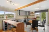 1370 Break O'day Road, Flowerdale, Vic 3717-Image