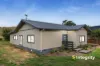 1370 Break O'day Road, Flowerdale, Vic 3717-Image