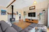 1370 Break O'day Road, Flowerdale, Vic 3717-Image