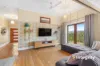 1370 Break O'day Road, Flowerdale, Vic 3717-Image