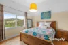 1370 Break O'day Road, Flowerdale, Vic 3717-Image