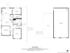 1370 Break O'day Road, Flowerdale, Vic 3717-Floorplan