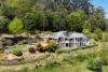 1370 Don Road, Don Valley, Vic 3139