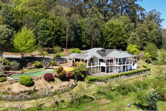 1370 Don Road, Don Valley, Vic 3139