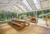 1370 Don Road, Don Valley, Vic 3139-Image