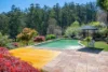 1370 Don Road, Don Valley, Vic 3139-Image