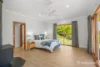 1370 Don Road, Don Valley, Vic 3139-Image